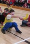 IMG_7997a.jpg