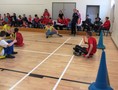 IMG_8000a.jpg