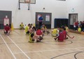 IMG_8005a.jpg