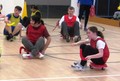 IMG_8011b.jpg