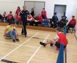 IMG_8013a.jpg