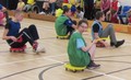 IMG_8019b.jpg
