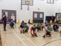 IMG_8028a.jpg