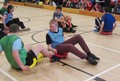 IMG_8036a.jpg