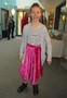 IMG_8043.JPG