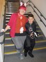 IMG_8047.JPG