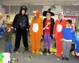 IMG_8064.JPG