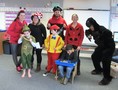 IMG_8070.JPG