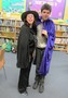IMG_8087.JPG