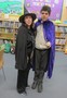 IMG_8088.JPG
