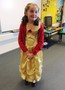 IMG_8090.JPG