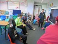 IMG_8105.JPG