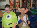 IMG_8106.JPG