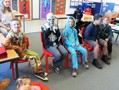 IMG_8108.JPG