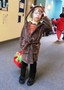 IMG_8120.JPG