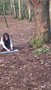 WP_20170203_11_59_37_Pro.jpg