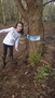 WP_20170203_12_01_30_Pro.jpg