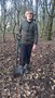WP_20170203_12_04_08_Pro.jpg