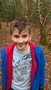 WP_20170203_13_57_12_Pro.jpg