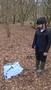 WP_20170203_13_57_19_Pro.jpg