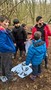 WP_20170203_14_11_50_Pro.jpg
