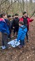 WP_20170203_14_11_55_Pro.jpg