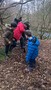 WP_20170203_14_20_18_Pro.jpg