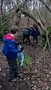 WP_20170203_14_22_12_Pro.jpg