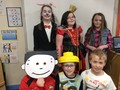 IMG_6445.JPG