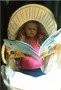 20170306110206_00001.jpg