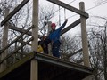 DSCN5110.JPG