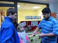 IMG_8200.JPG
