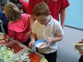IMG_8213.JPG