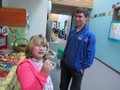 IMG_8268.JPG