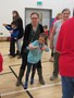 IMG_8137a.jpg
