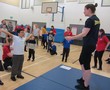 IMG_8146a.jpg