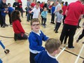 IMG_8151.JPG