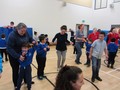 IMG_8155.JPG