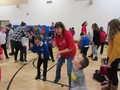 IMG_8159.JPG