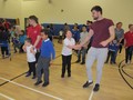 IMG_8161.JPG