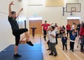 IMG_8162.JPG