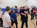IMG_8246.JPG