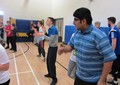 IMG_8252.JPG
