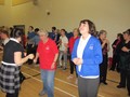 IMG_8262.JPG