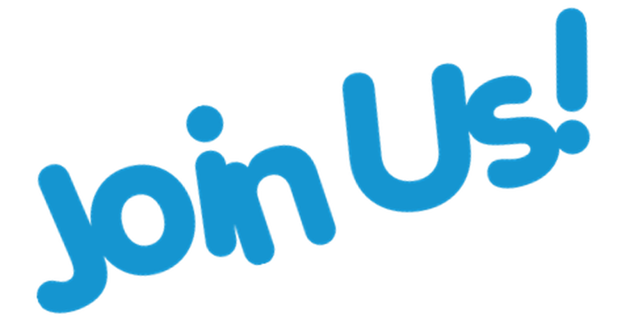 Click here to contact us