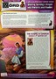 IMG-20170306-WA0001.jpg