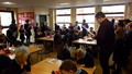 IMG-20170306-WA0002.jpg