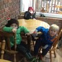 IMG_2612.JPG