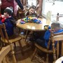 IMG_2614.JPG