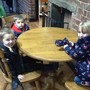 IMG_2619.JPG